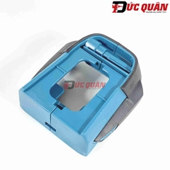 Chụp chân pin máy khoan bê tông MAKITA DHR242/DHR242
