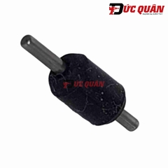 Bộ chốt cố định giảm sóc máy DHR242, DHR244, DTW300, DTW180, DTW181 Makita 268284-8