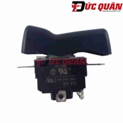 Công tắc máy bu long Makita DTW450/ TW0350