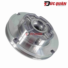 Chụp nhông máy bắn vít DTD153/ XDT13 Makita 143958-1