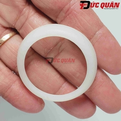 Dạ quang máy bắn vít, DTD172, TD162, MAKITA, 422689-8