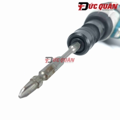 Chia sẻ Bộ chuyển đổi siết bu lông 1/2in sang vặn vít Makita B-68476