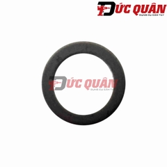 Long đền máy Makita BO4557/ HR1830F