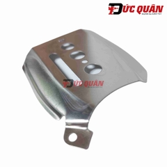 Tấm đệm máy cưa xích DUC353 Makita 346699-0