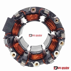 Cuộn máy bu long Makita DTW1001/ DTW1002