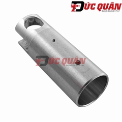 Piston máy bê tông Makita DHR165/ HR1830F