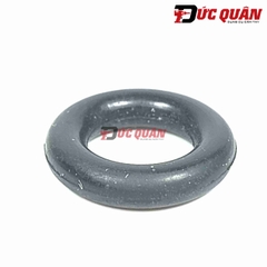 Vòng cao su máy khoan bê tông, DHR171, DHR202, HR171, HR2475, HR2455, HR2610, HR2611, HR2600, HR2450, MAKITA, 213073-6