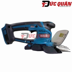 Máy tỉa cỏ 160mm dùng pin 18V Makita DUM604Z (không pin sạc)