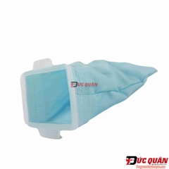 Túi bụi vải cao cấp Makita 198749-5