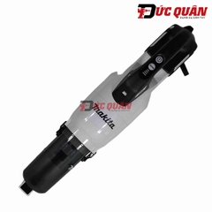 Máy hút bụi dùng pin (màu trắng/BL)(40v) Makita CL003GZ014 ( thân máy không kèm pin sạc )