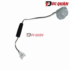 Đèn led máy bắn vít DTD137/ DTD148 Makita 620294-7