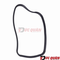 Vòng cao su chắn bụi máy hút bụi Makita DCL182