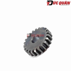 Bánh nhông hàng trình, DTW285,DTW281, DTW280, DTD171, DTD170, DTD148, MAKITA. 227338-0
