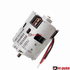 Mô tơ máy Bosch GSR14.4VE-2-LI/ GSB14.4VE-2-LI
