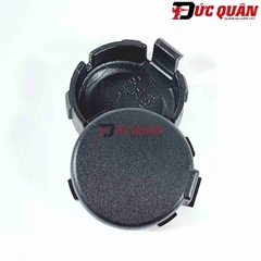 Nấp than ngoài máy mài MAKITA ( 1 cái )