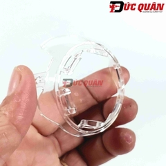 Mê ca máy bắn vít DTD171/TD171/TD161