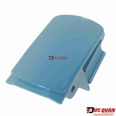 Nấp chụp giữ hộp chưa bụi máy Makita DCL282
