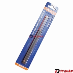 Đầu vít ba ke WADFOW ( Ph2 dài 200mm ) WSV5K65 ( 1 đầu )