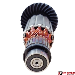Rô to máy cưa đĩa Makita HS7600 513908-4