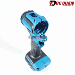 Vỏ 2 máy máy MAKITA DDF083/DHP483