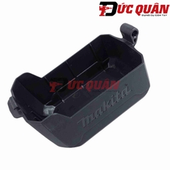 Vỏ bảo vệ pin máy DUT130 Makita 458820-0
