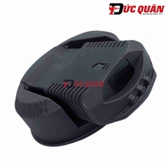 Con tán máy cưa xích DUC353/ UC354 Makita 142235-8