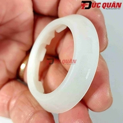 Dạ quang máy bắn vít MAKITA DTD170/TD160