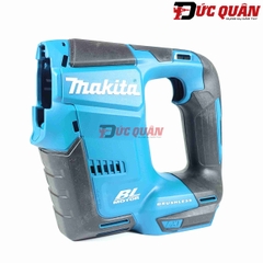 Vỏ máy cưa kiếm MAKITA DJR188/JR188D