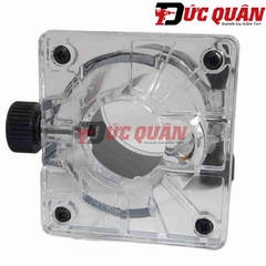 Đế soi dành cho máy đánh cạnh Makita BO3709 Makita