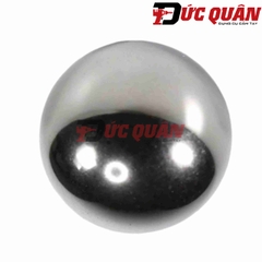 Pi sắt ( 4.8mm ) dùng cho máy Makita TD022/ DTW1001 ( 1 cái )