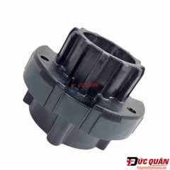 Hộp nhông máy cưa vòng Makita DPB181 455790-4
