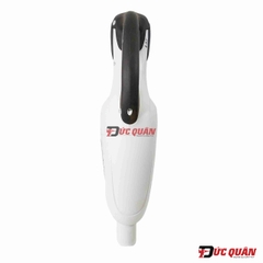 Máy hút bụi dùng pin 18v Makita DCL180FZW ( không pin & sạc )