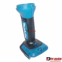 Vỏ đèn Makita DML807 GM00001669