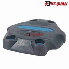 Chup sau máy bu long DTW700, DTW701, MAKITA 412673-1