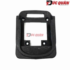 Đế dữ pin 14v4, 18v MAKITA