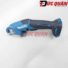 Máy cắt đa năng dùng pin 12v Makita CP100Dz ( thân máy )