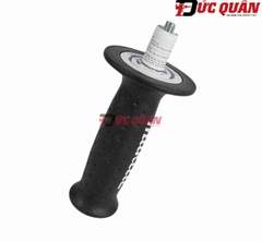Tay cầm DGA413 Makita 158237-4