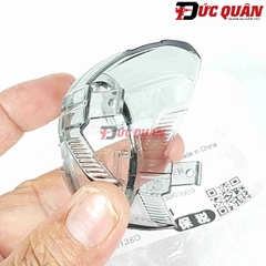 Mê ca máy bắn vít MAKITA DTD149/DTD138