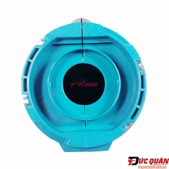 Vỏ máy hút bụi Makita DCL180 187458-1