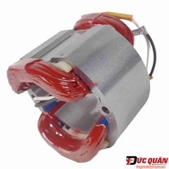 Stato máy mài 220v Makita GA7060 621778-8