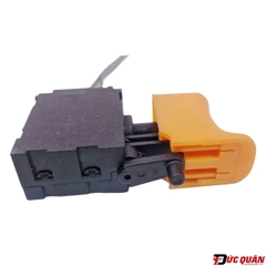 Công tắc máy DEKTON M21 IW380plus, IW520ncp  IW520plus , IW590plus , IW750n , IW1500n , IW17500n