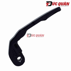 Cần gạt máy cắt rung DTM51/ TM51/ TM301/ TM3010 Makita 319059-9