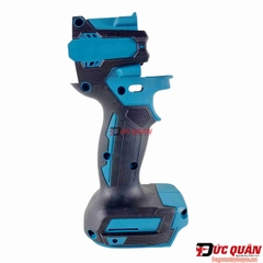 Vỏ máy khoan Makita DHP487/ DF487D 183S07-6