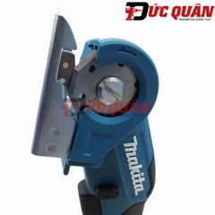 Máy cắt đa năng dùng pin 12v Makita CP100Dz ( thân máy )