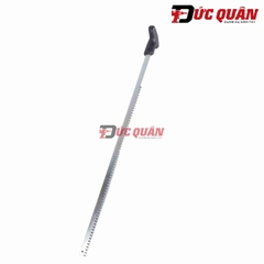 Thanh đẩy Silicon máy DCG180 Makita 142042-9