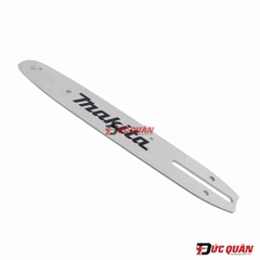 Lam máy cưa xích 250mm Makita 161846-0
