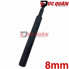 Lục giác Kinhtony chân lục giác ( dài 110mm ) Full size