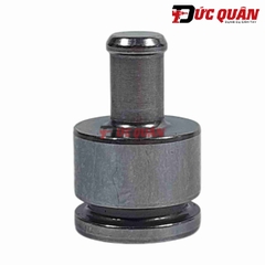 Búa gõ máy bê tông DHR242, DHR244 Makita 326139-4