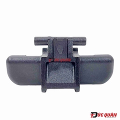 Nút bảo vệ công tắc máy bào Makita DKP180/ BCS550 419664-3