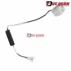 Đèn led máy bắn vít DTD137/ DTD148 Makita 620294-7